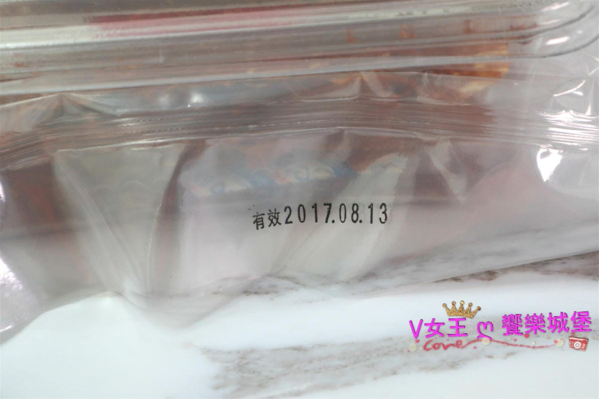 IMG_2046_meitu_7.jpg IMG_2046_meitu_7.jpg