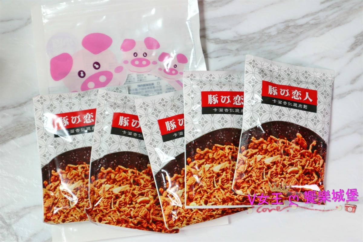 IMG_2052_meitu_13.jpg IMG_2052_meitu_13.jpg