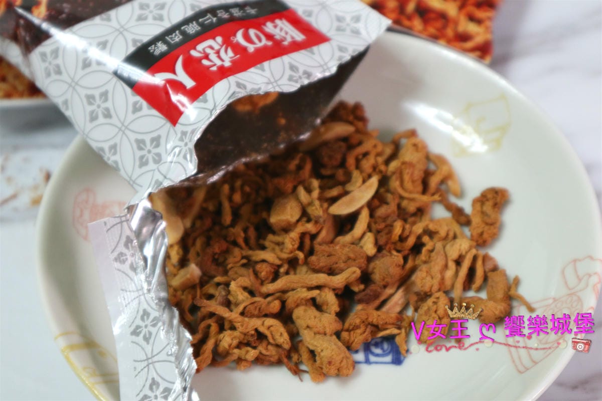 IMG_2056_meitu_16.jpg IMG_2056_meitu_16.jpg