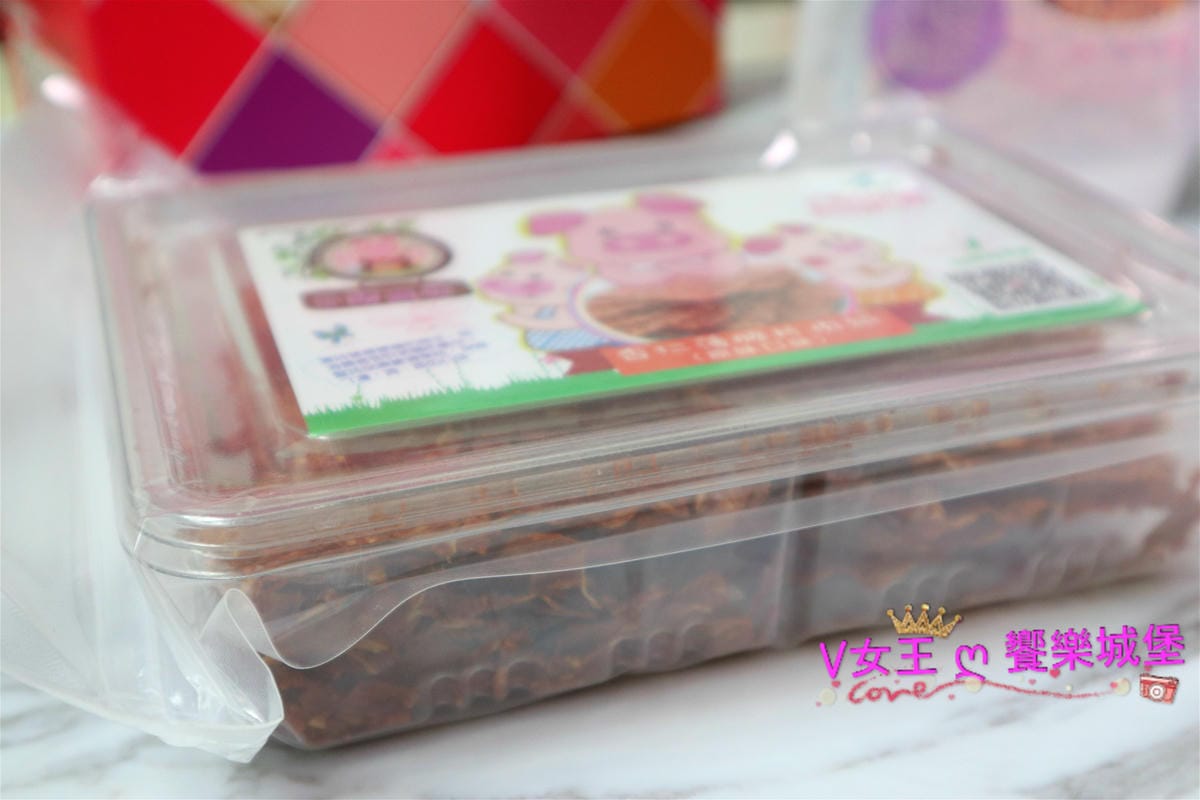 IMG_2044_meitu_5.jpg IMG_2044_meitu_5.jpg