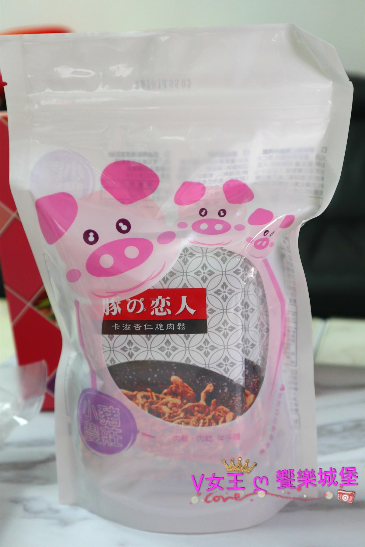 IMG_2048_meitu_9.jpg IMG_2048_meitu_9.jpg