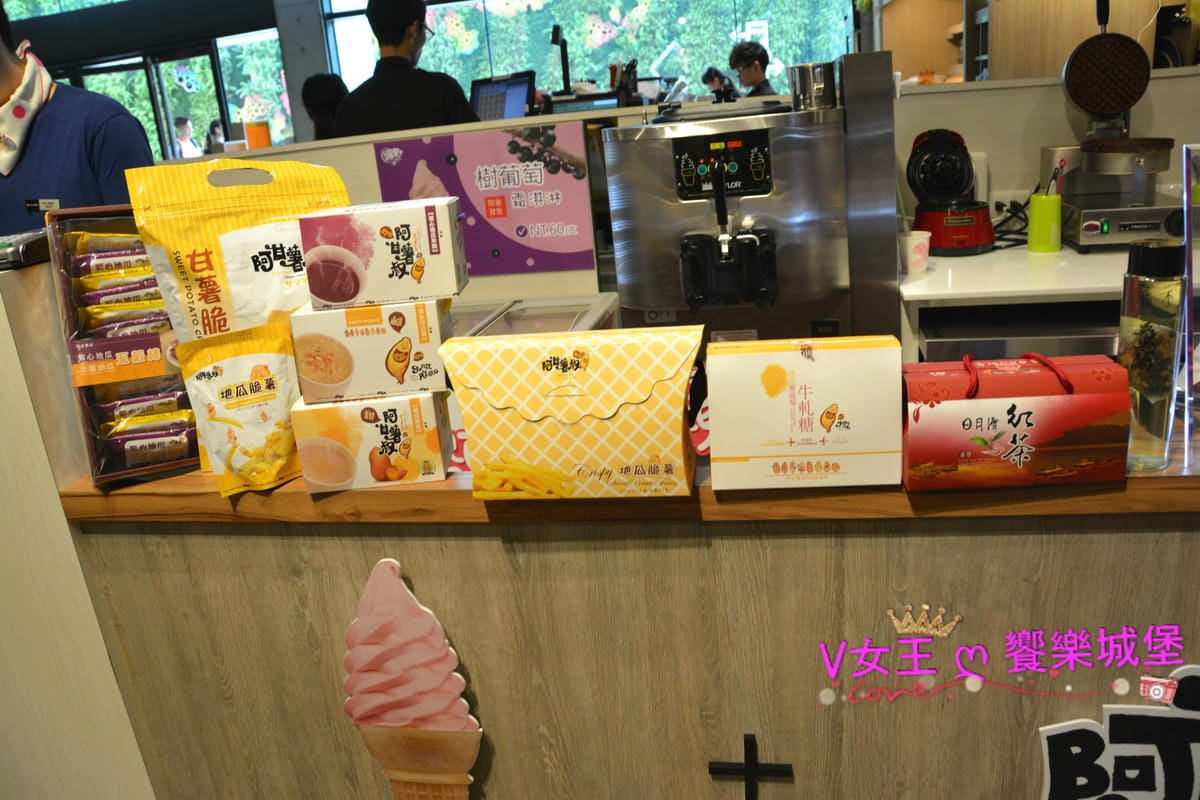 PIG_9706_meitu_45.jpg PIG_9706_meitu_45.jpg