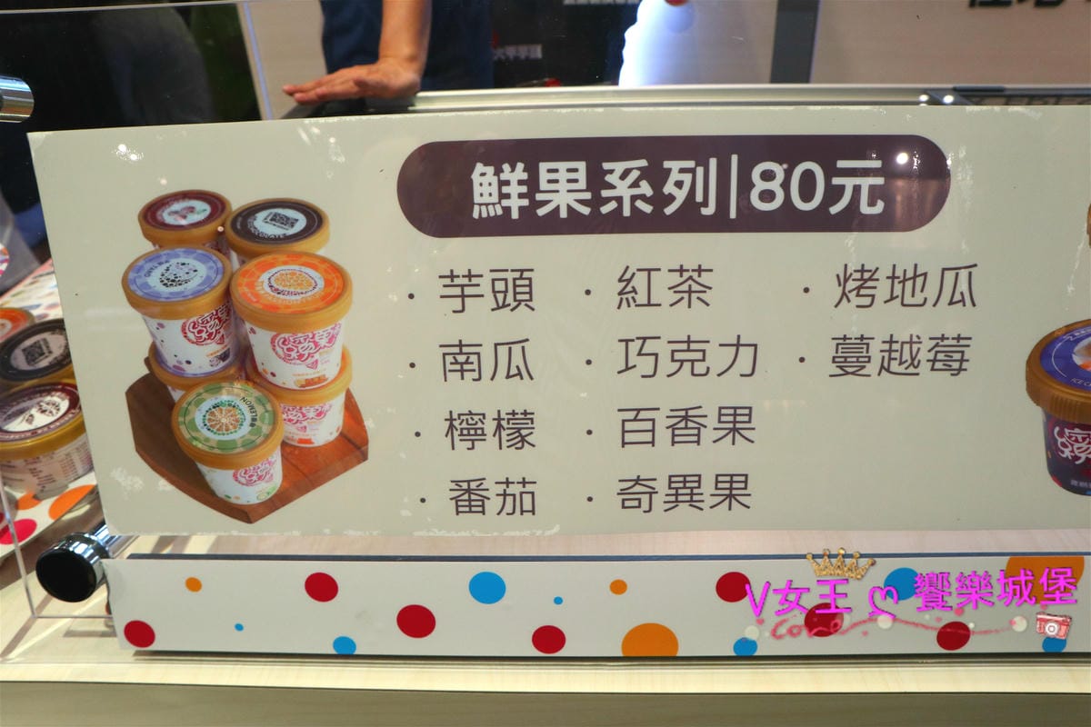 IMG_1783_meitu_5.jpg IMG_1783_meitu_5.jpg