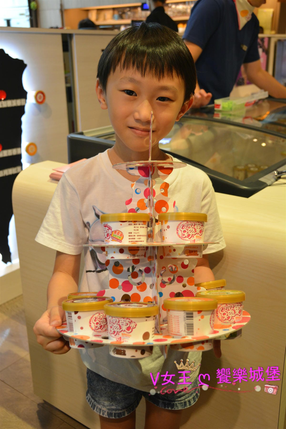 PIG_9683_meitu_31.jpg PIG_9683_meitu_31.jpg