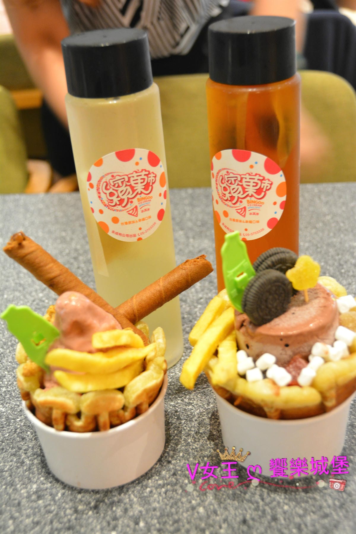 PIG_9723_meitu_56.jpg PIG_9723_meitu_56.jpg