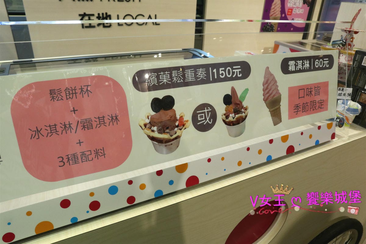 IMG_1785_meitu_7.jpg IMG_1785_meitu_7.jpg