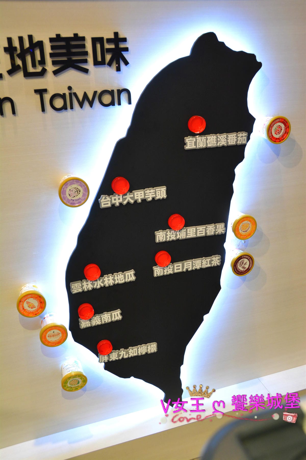 PIG_9676_meitu_27.jpg PIG_9676_meitu_27.jpg