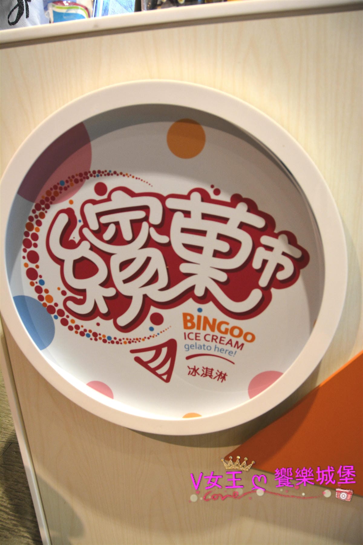 PIG_9692_meitu_37.jpg PIG_9692_meitu_37.jpg