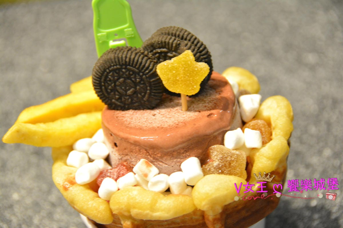 PIG_9727_meitu_59.jpg PIG_9727_meitu_59.jpg