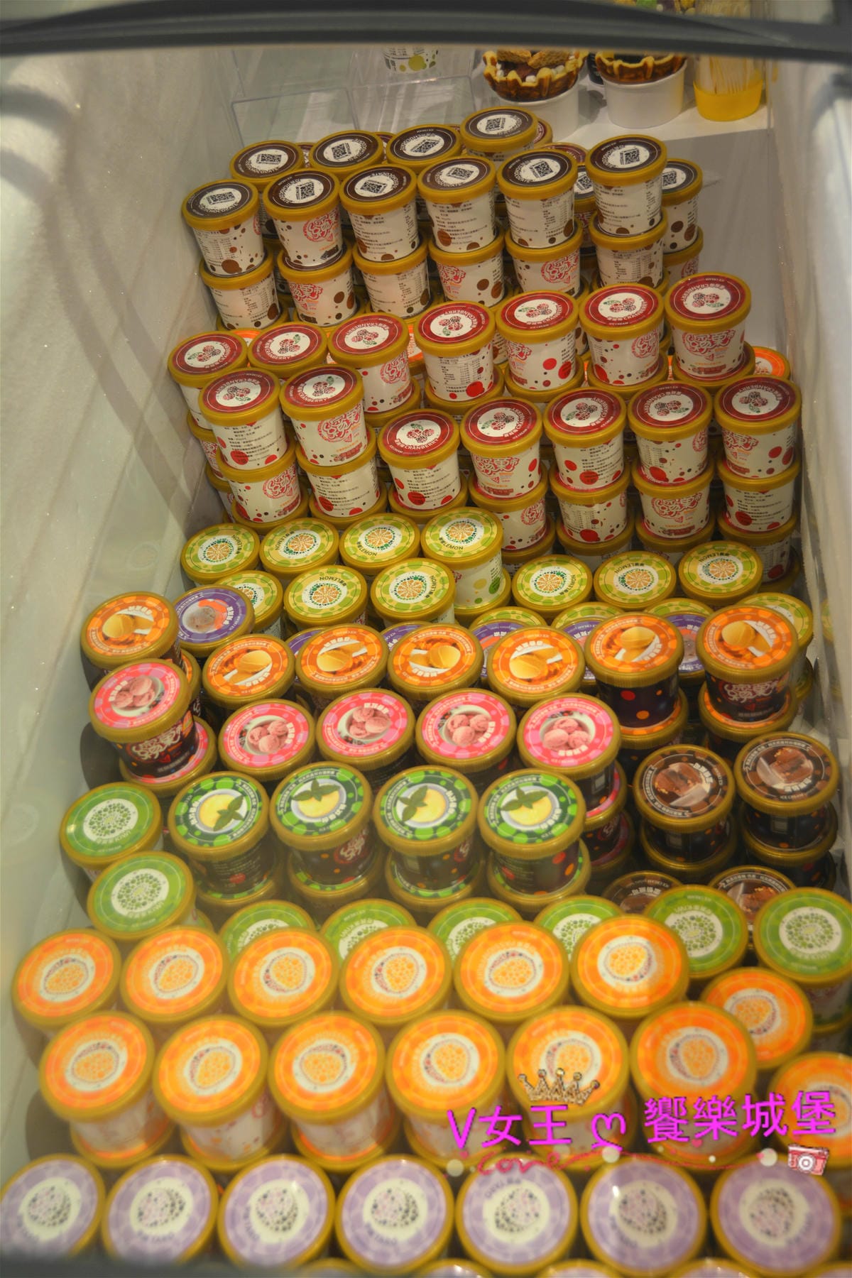 PIG_9669_meitu_22.jpg PIG_9669_meitu_22.jpg