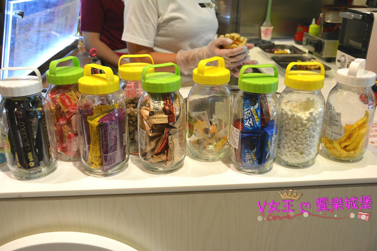 PIG_9699_meitu_41.jpg PIG_9699_meitu_41.jpg