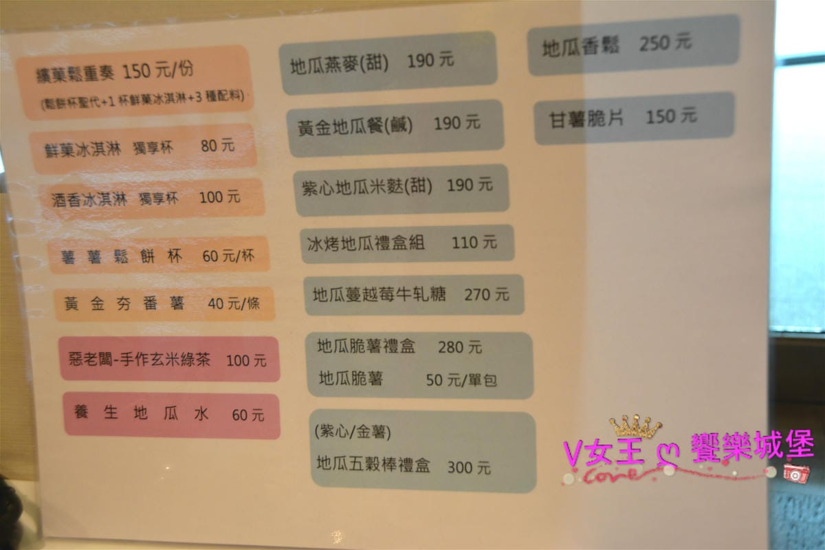 PIG_9687_meitu_35.jpg PIG_9687_meitu_35.jpg