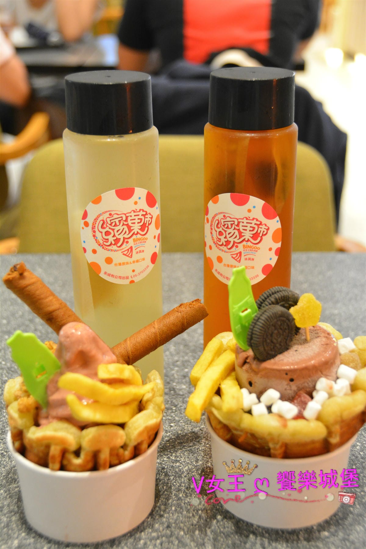 PIG_9722_meitu_55.jpg PIG_9722_meitu_55.jpg