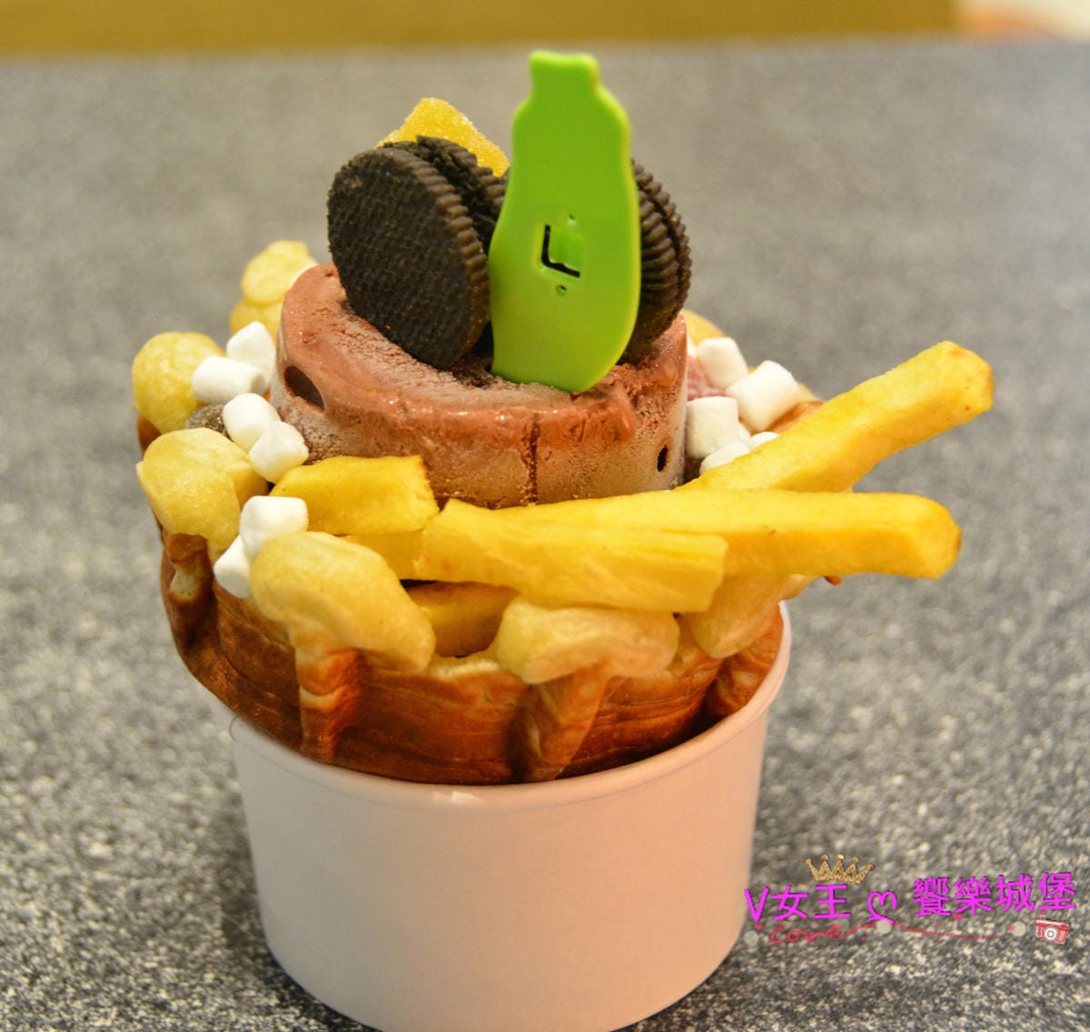 PIG_9717_meitu_51.jpg PIG_9717_meitu_51.jpg