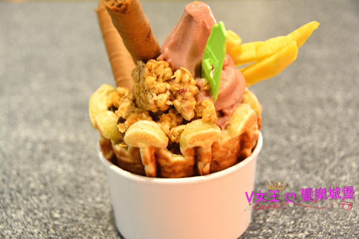 PIG_9713_meitu_49.jpg PIG_9713_meitu_49.jpg