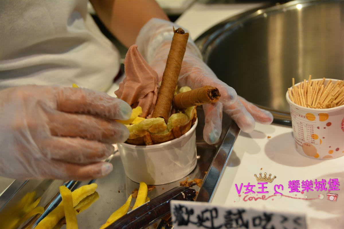 PIG_9704_meitu_44.jpg PIG_9704_meitu_44.jpg