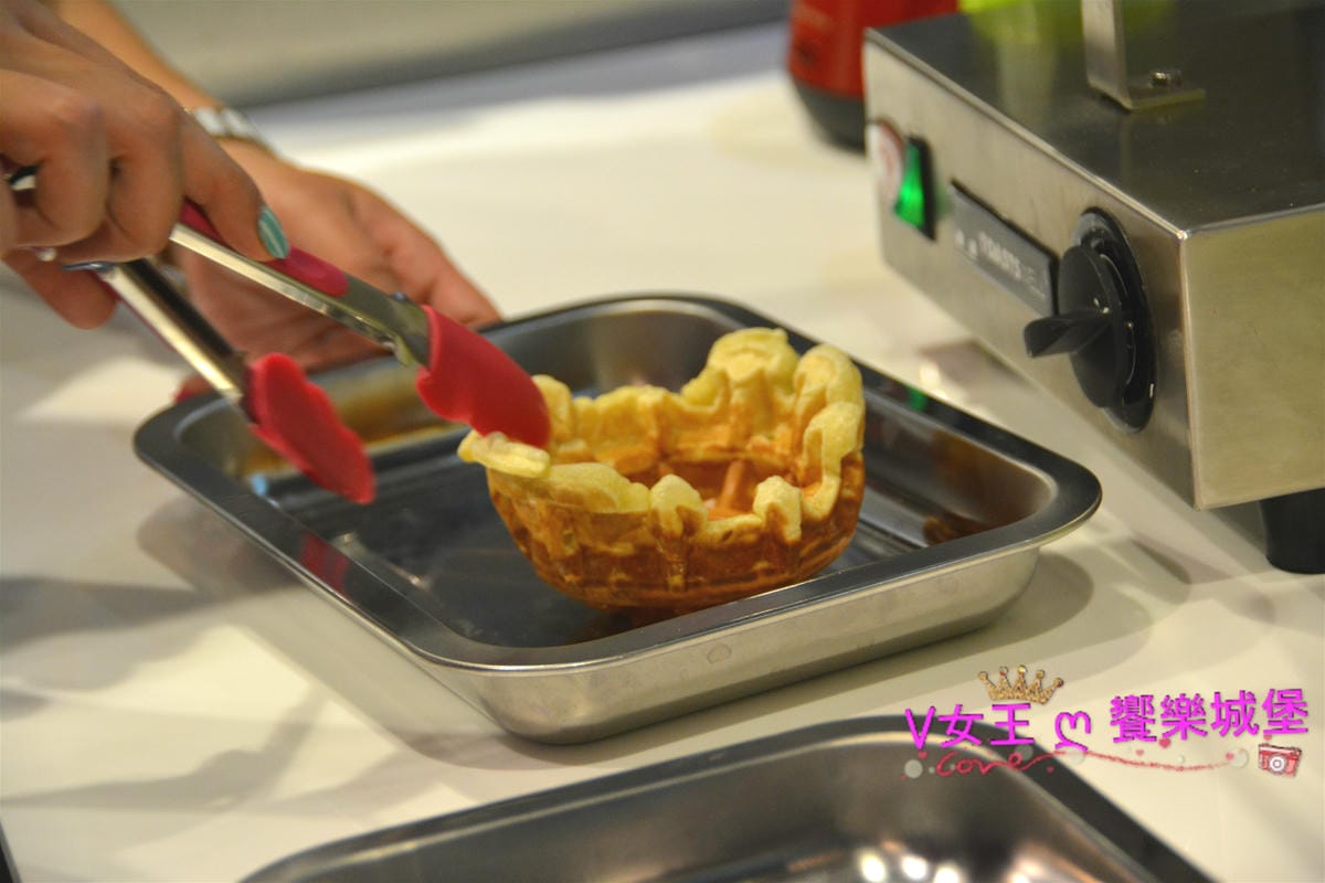 PIG_9690_meitu_36.jpg PIG_9690_meitu_36.jpg