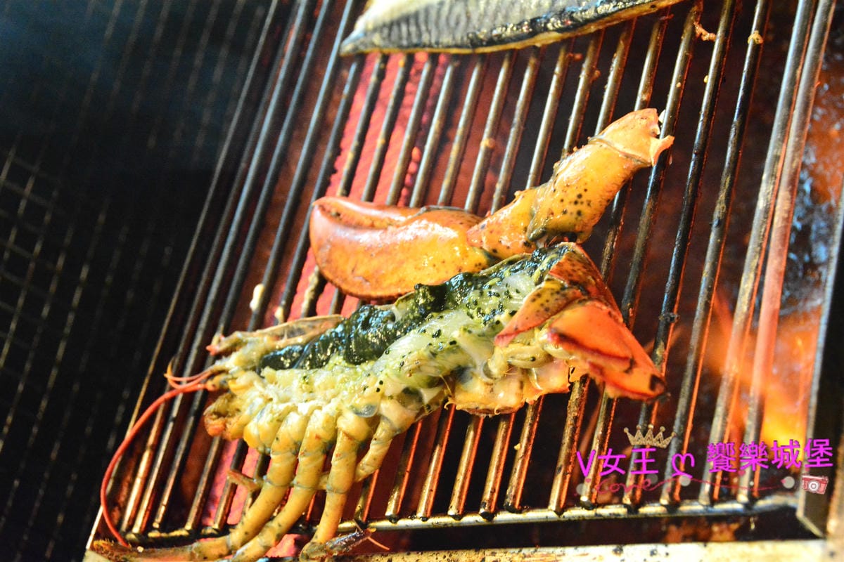 【板橋美食】二訪 極幻燒肉丼飯,為的就是 限量 現點 【板橋美食】二訪 極幻燒肉丼飯,為的就是 限量 現點