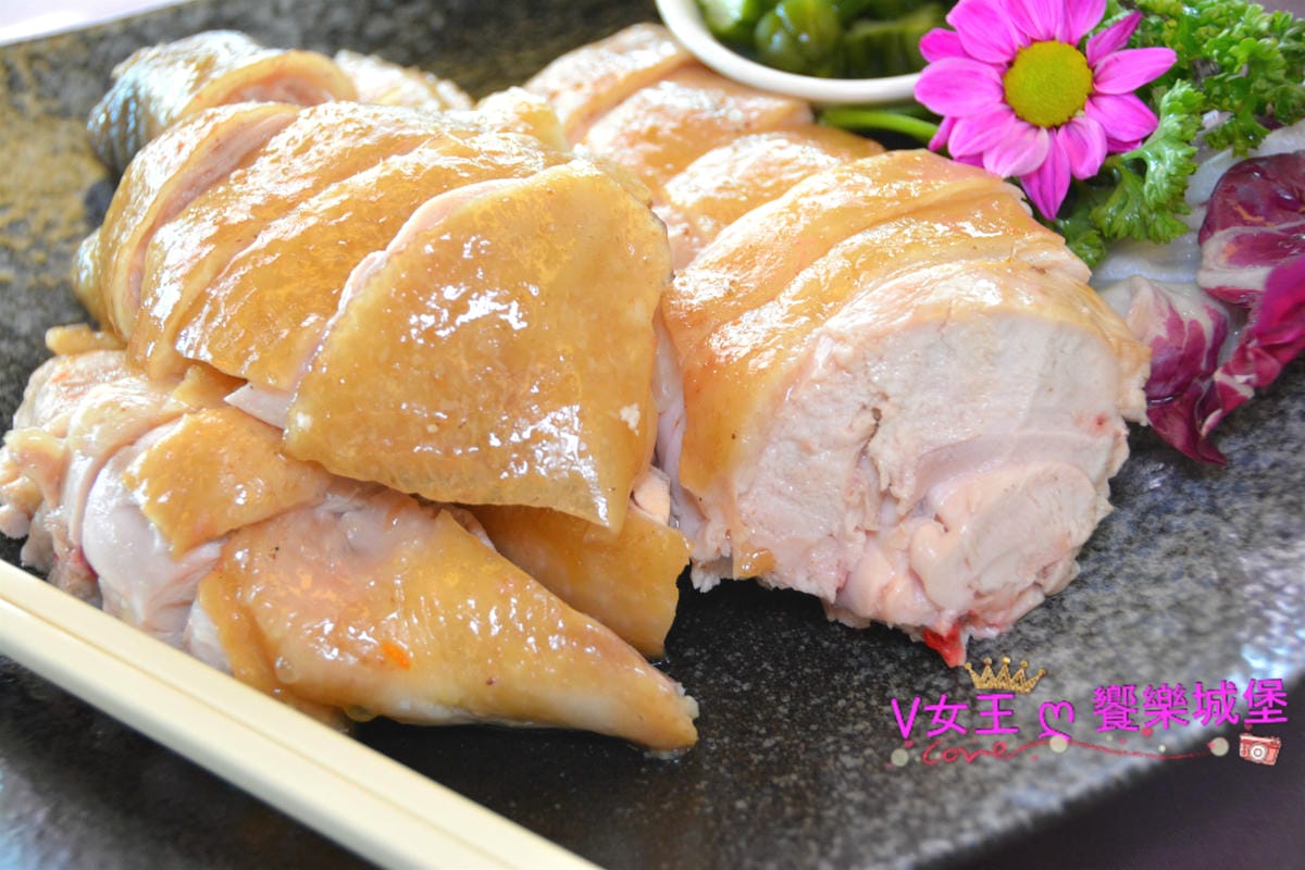 PIG_9848_meitu_24.jpg
