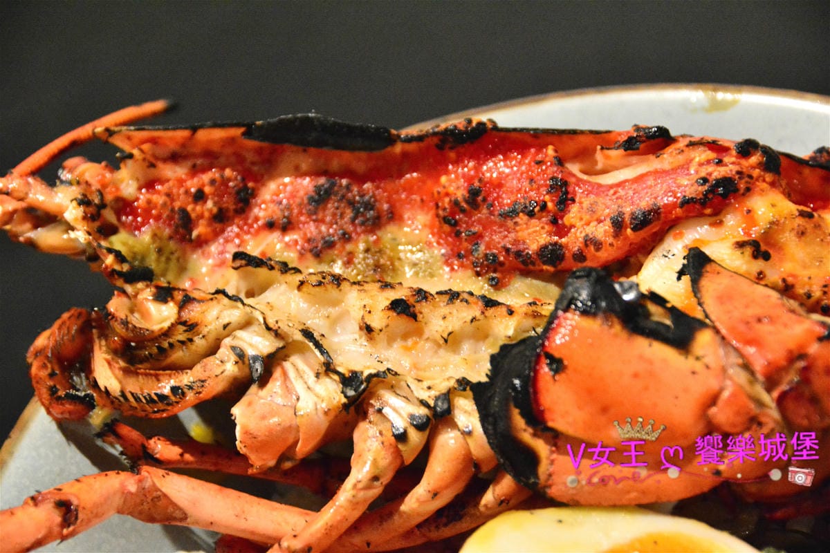 【板橋美食】二訪 極幻燒肉丼飯,為的就是 限量 現點 【板橋美食】二訪 極幻燒肉丼飯,為的就是 限量 現點