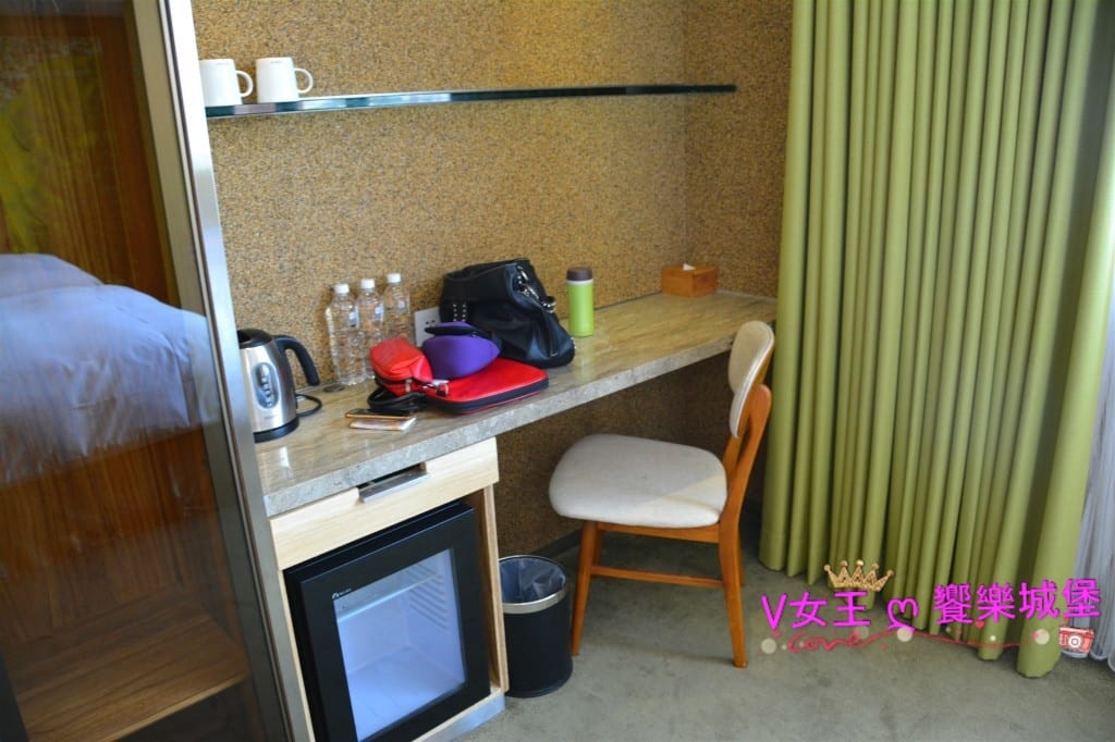 PIG_9044_meitu_24 [-1]