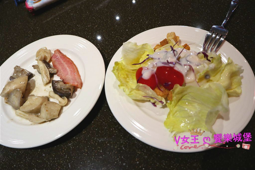 IMG_1164 [最大寬度 1024 最大高度 768]_meitu_26.jpg