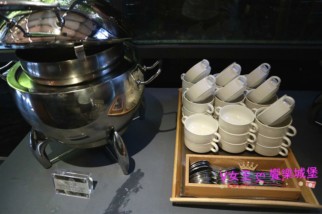 IMG_1162 [最大寬度 1024 最大高度 768]_meitu_24.jpg