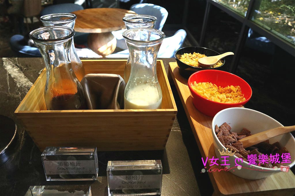 IMG_1151 [最大寬度 1024 最大高度 768]_meitu_15.jpg