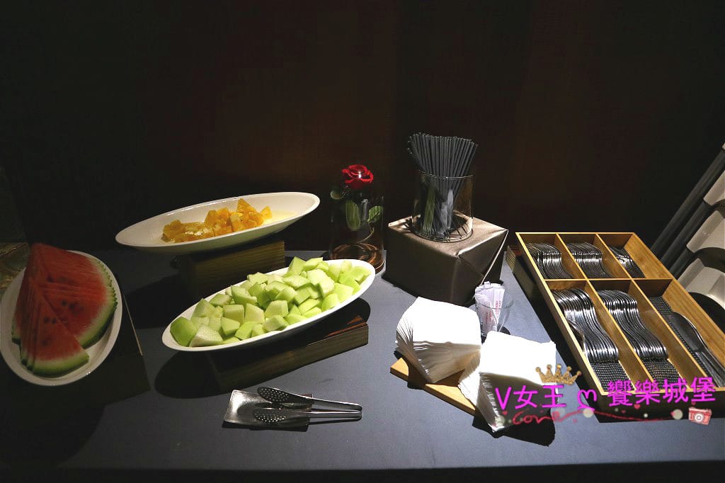 IMG_1150 [最大寬度 1024 最大高度 768]_meitu_14.jpg