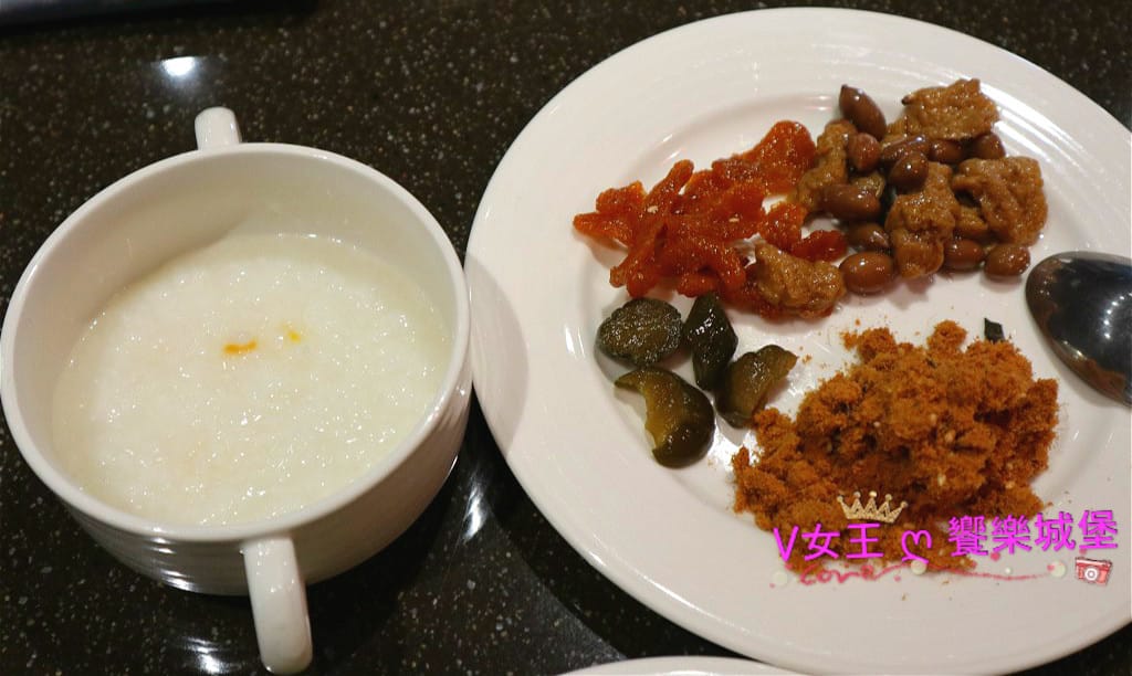 IMG_1167 [最大寬度 1024 最大高度 768]_meitu_29.jpg