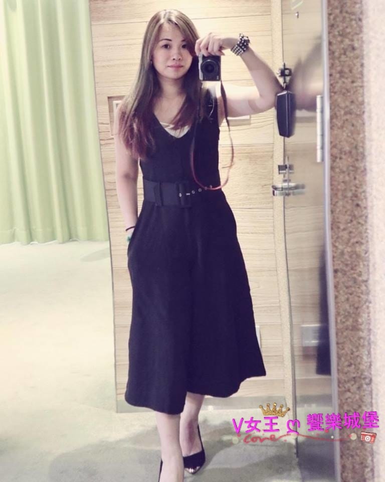 19275103_1707957192552282_6404213492637139669_n