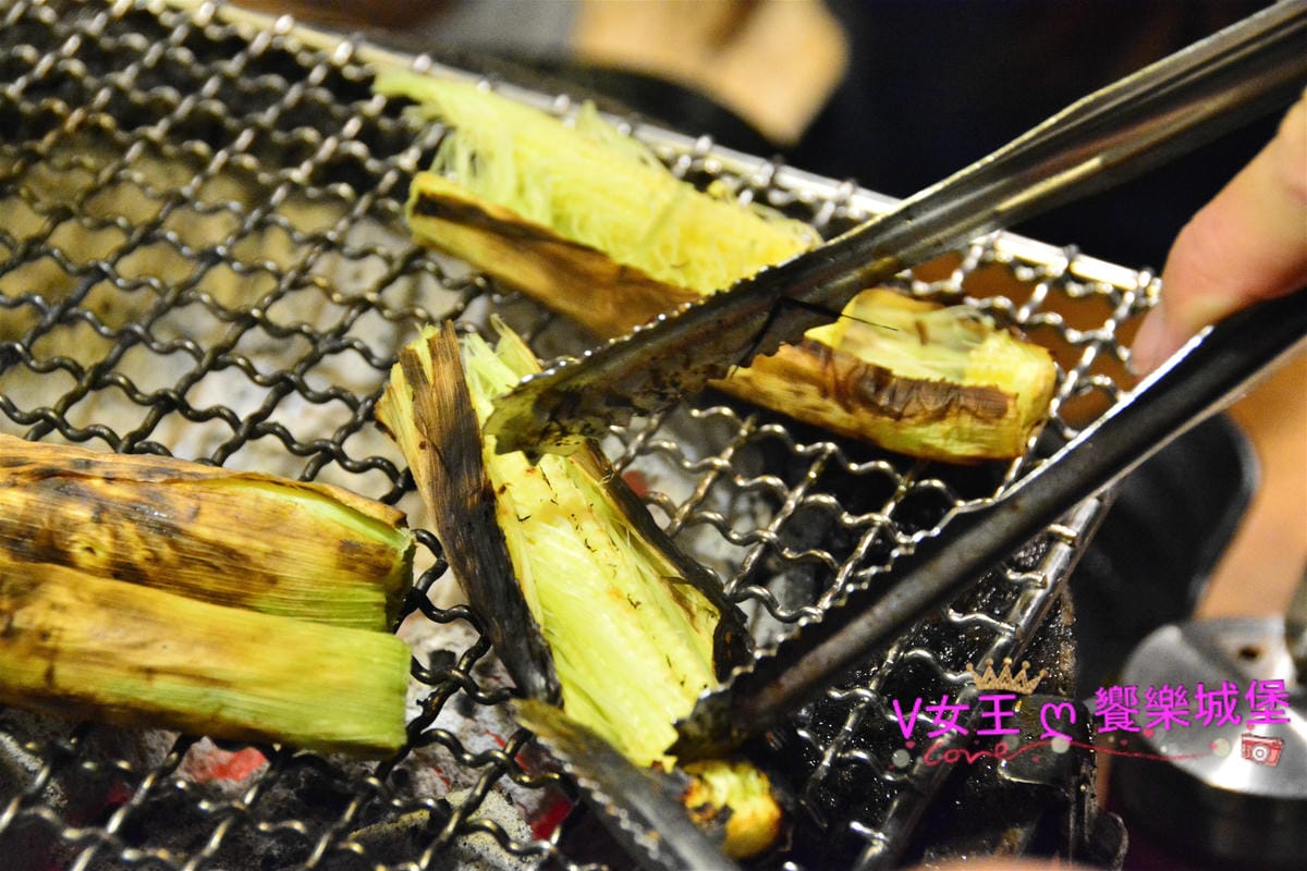PIG_0061_meitu_12.jpg