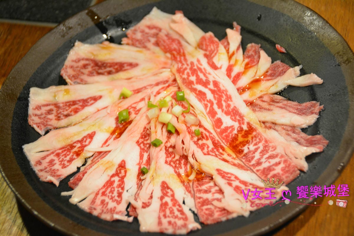 PIG_9952_meitu_33.jpg PIG_9952_meitu_33.jpg