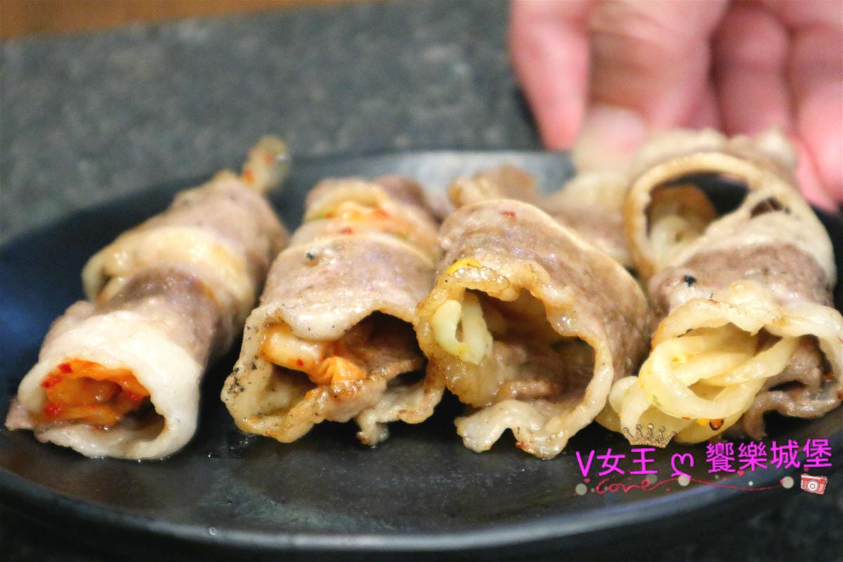 IMG_2164_meitu_3.jpg