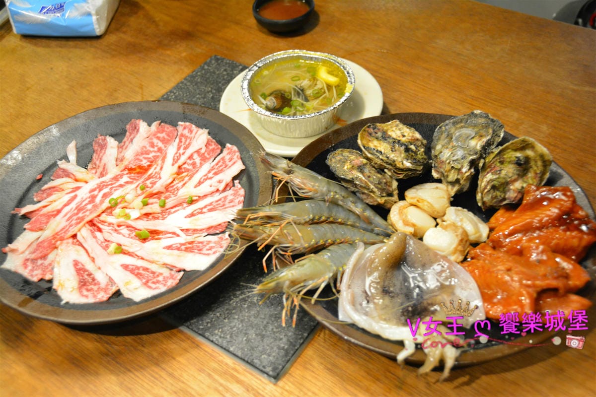 PIG_9958_meitu_38.jpg PIG_9958_meitu_38.jpg