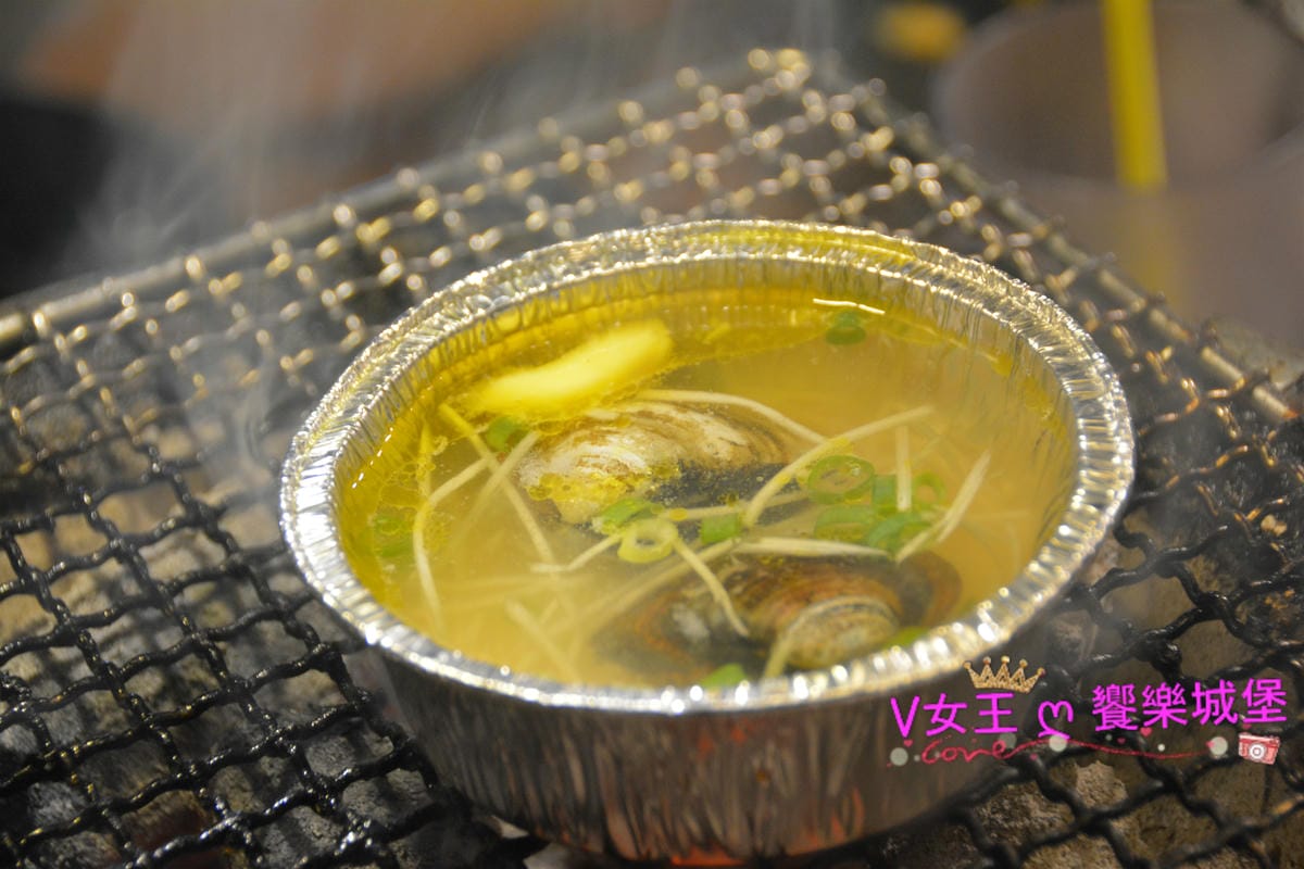 PIG_9980_meitu_49.jpg PIG_9980_meitu_49.jpg