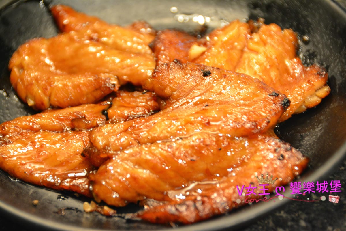 PIG_0042_meitu_3.jpg PIG_0042_meitu_3.jpg