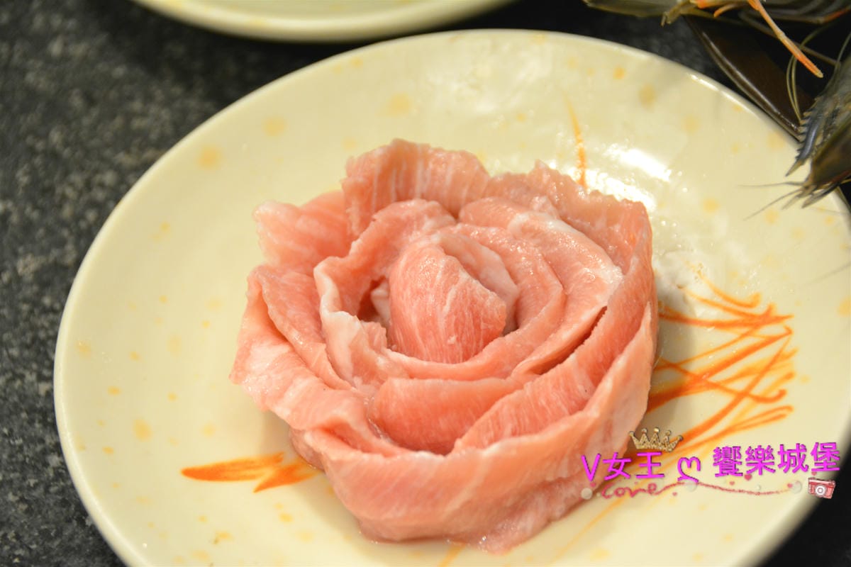 PIG_9965_meitu_42.jpg PIG_9965_meitu_42.jpg