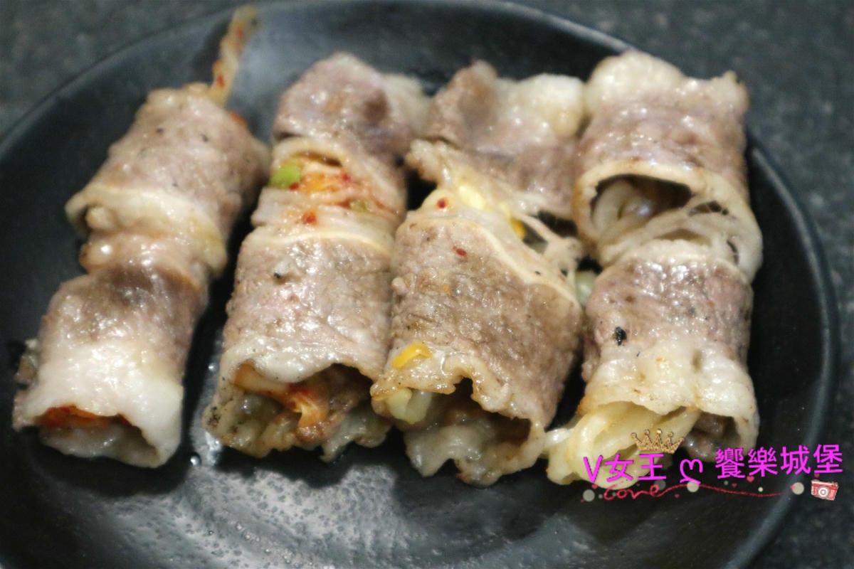 IMG_2165_meitu_4.jpg IMG_2165_meitu_4.jpg