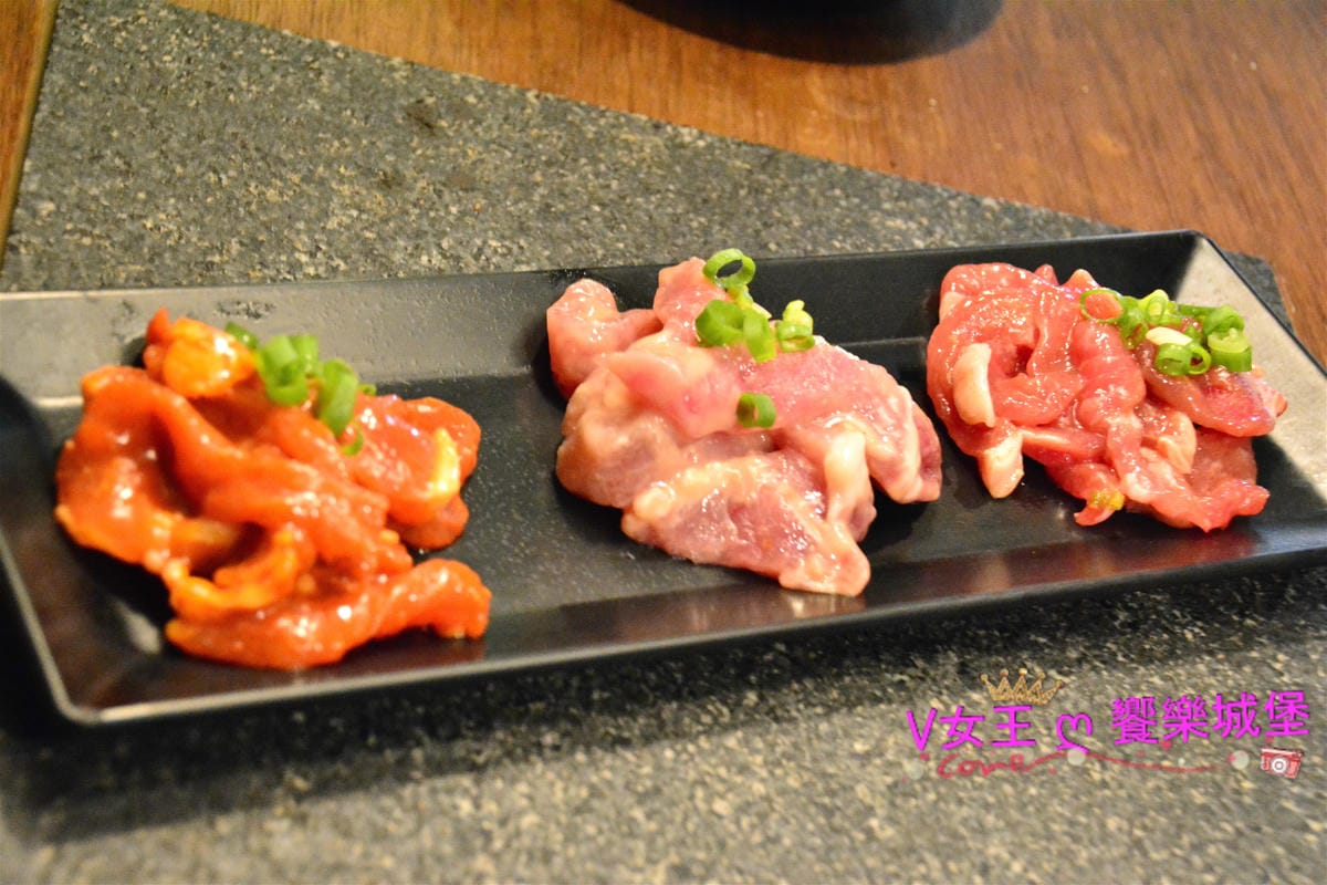 PIG_9983_meitu_50.jpg