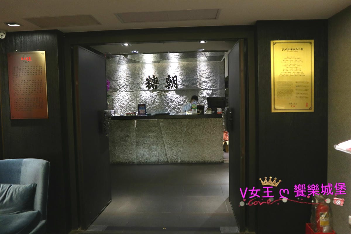 IMG_2269_meitu_12.jpg IMG_2269_meitu_12.jpg