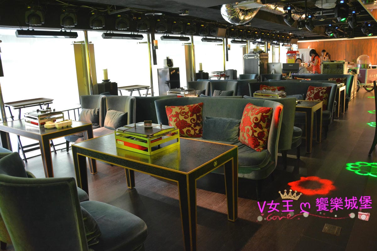 PIG_0140_meitu_2.jpg PIG_0140_meitu_2.jpg