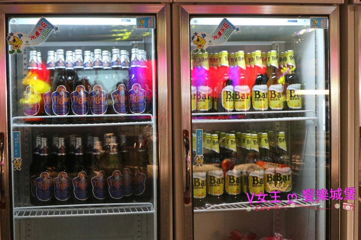 IMG_2341_meitu_2.jpg IMG_2341_meitu_2.jpg