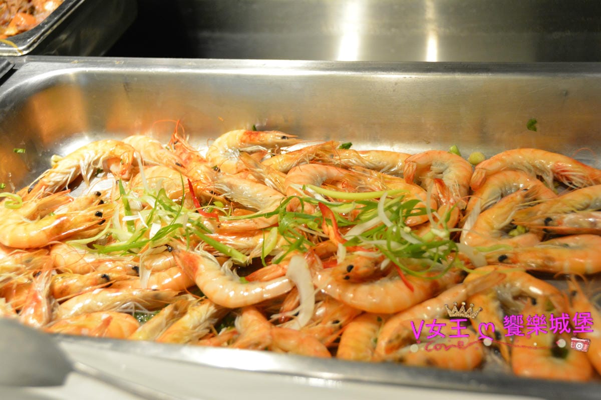 PIG_0111_meitu_65.jpg PIG_0111_meitu_65.jpg