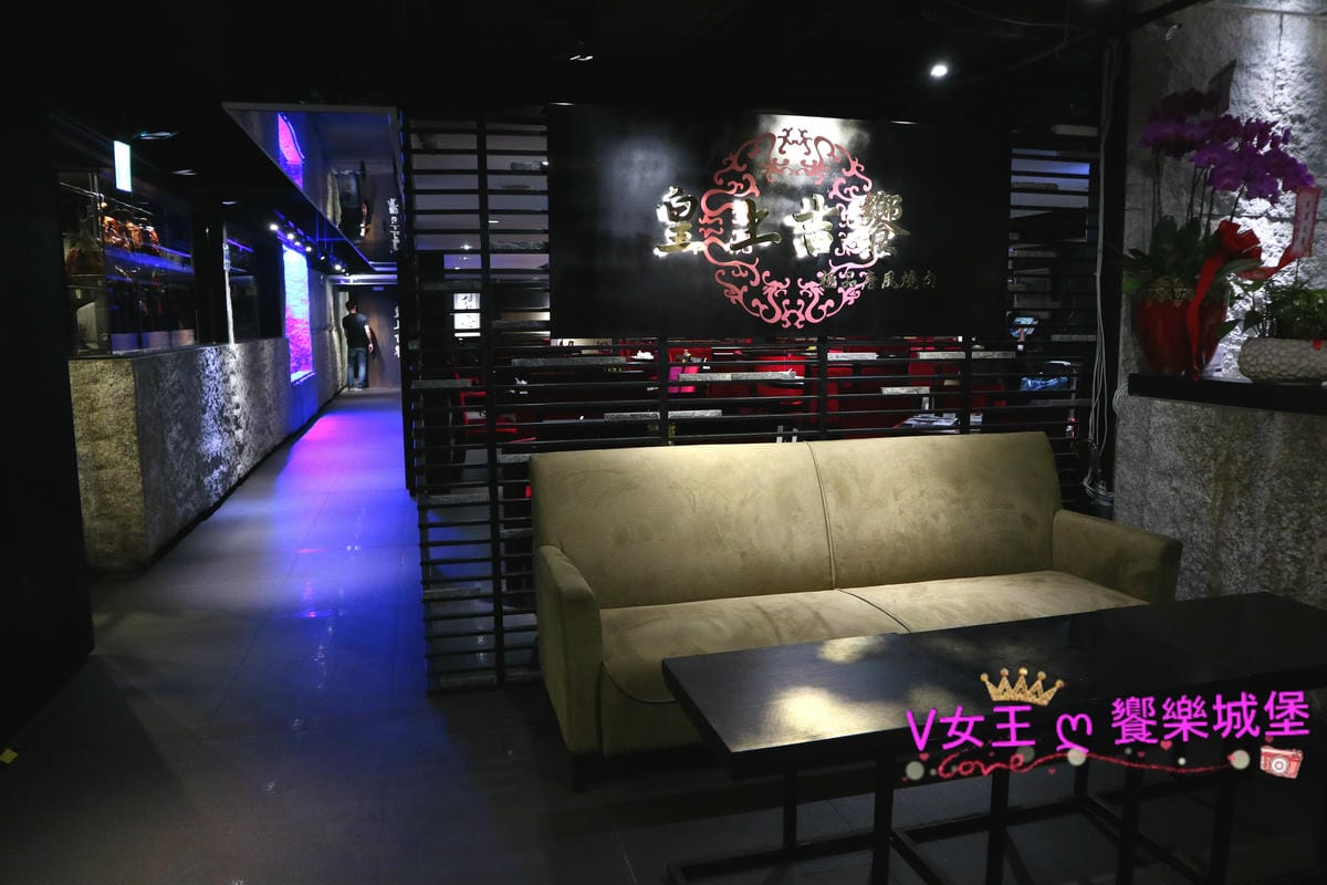 IMG_2274_meitu_17.jpg IMG_2274_meitu_17.jpg