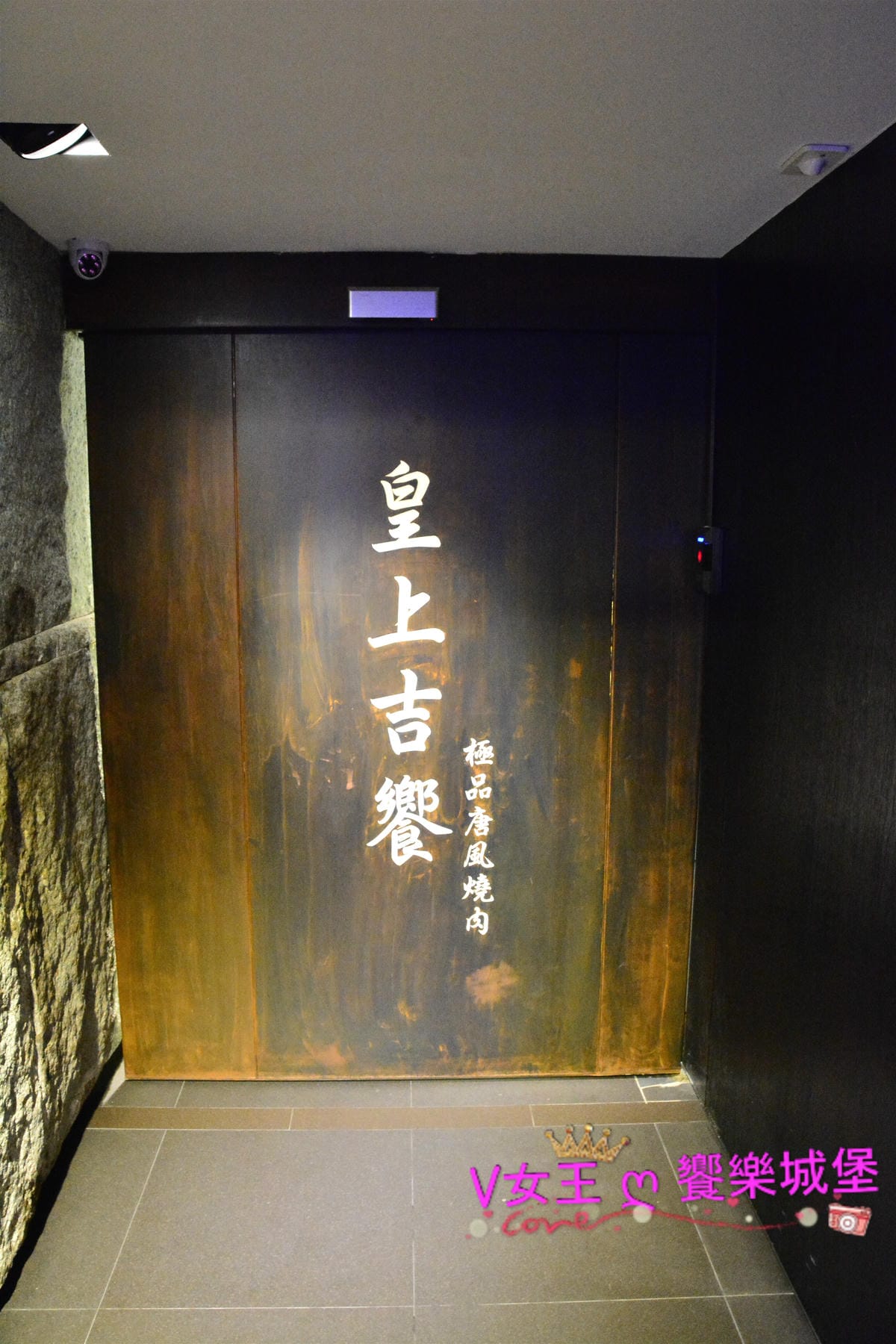 PIG_0081_meitu_35.jpg PIG_0081_meitu_35.jpg