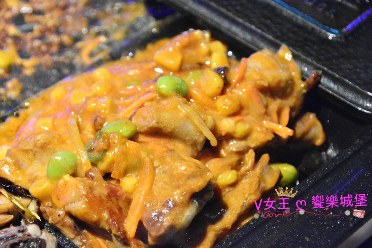 PIG_0186_meitu_35.jpg PIG_0186_meitu_35.jpg