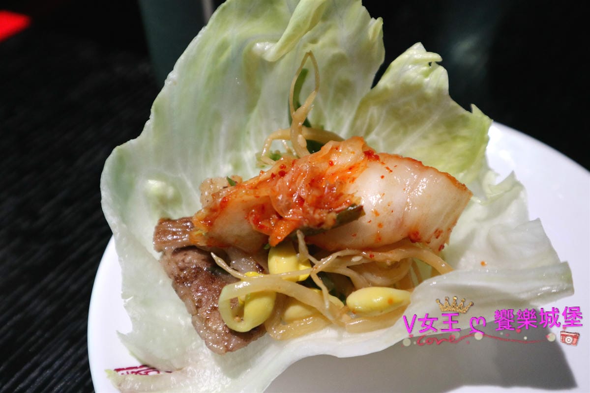 IMG_2322_meitu_59.jpg