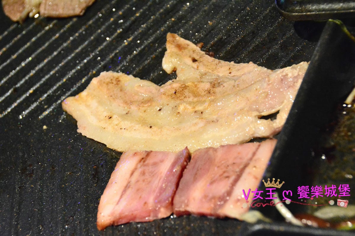 PIG_0163_meitu_20.jpg PIG_0163_meitu_20.jpg