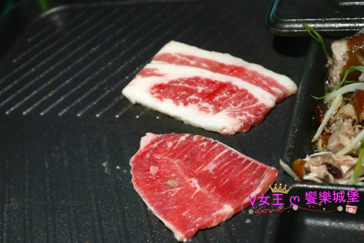 IMG_2307_meitu_44.jpg IMG_2307_meitu_44.jpg